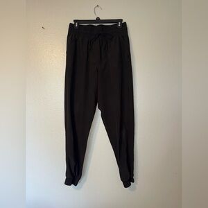Albion Women’s Jogger Pants